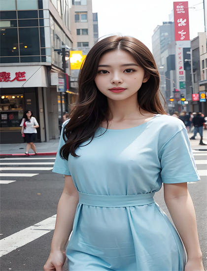 犯罪片技术揭秘：花样姐姐精彩的创作历程与幕后故事 ——犯罪片的专业鉴赏