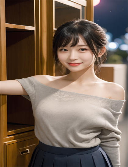 《性感特务》制作内幕：导演的创意构思与实现 了解一部电影是如何诞生