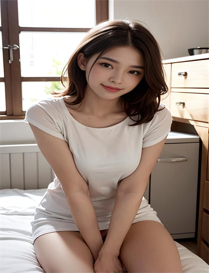 全新视角看《春风吹到诺敏河》的艺术魅力与文化价值——东方与西方的碰撞