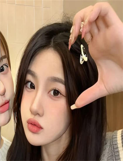 从恐怖片角度解读此颜错付孽海深：的技术创新与艺术成就 ——带你领略恐怖片的魅力