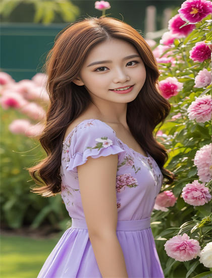 蓝光原盘：偏偏他在等美学价值热门分析：艺术美感与审美特征探讨