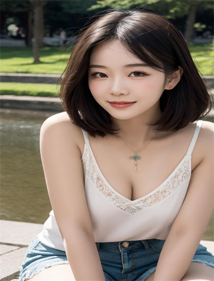 人物深度分析：《栀子花开天欲明》中的主角的成长历程与心路变化 展现表演艺术的魅力