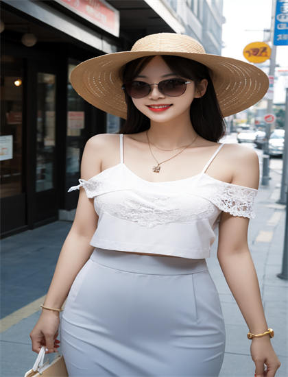 【幕后故事】《直播掉马后全世界求我出山》的获奖背后的努力与付出 带你了解电影制作的点点滴滴