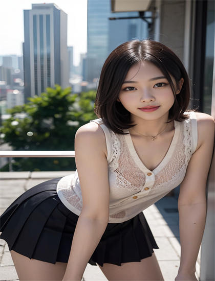 《逃离火坑村》观看指南：如何理解社会意义与现实价值 提升观影体验