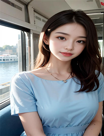 《对手2021》幕后故事了解指南：制作背景与趣闻分享