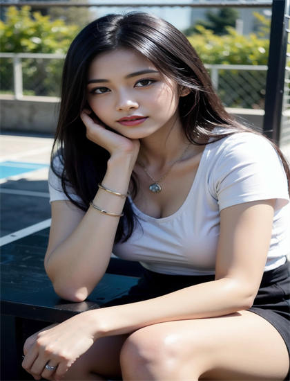 《开始推理吧加更版》电影与电视剧比较：媒介差异与叙事特点