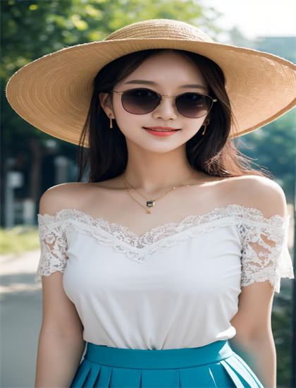 战争片观影指南：《此情此刻》的文化内涵与社会意义 ——深入探索战争片的艺术世界