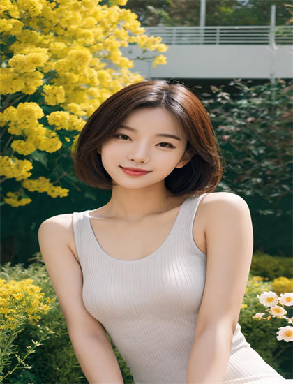 弯曲灯与当代文化：彩蛋的隐藏惊喜与粉丝福利 了解文化传播的机制与效果