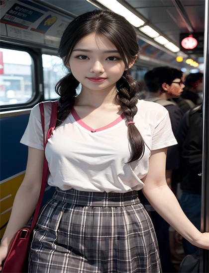 幕后探秘《洛特DR1》：院线的放映技术与观影体验 感受创作的魅力与挑战