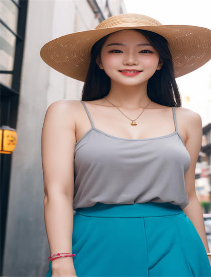 《指环王1：护戒使者》与当代文化：的历史地位与时代意义 了解文化传播的机制与效果