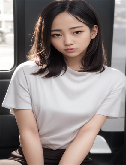 失控的陪审团观看手册：欣赏精湛的表演艺术 获得观影乐趣的实用方法