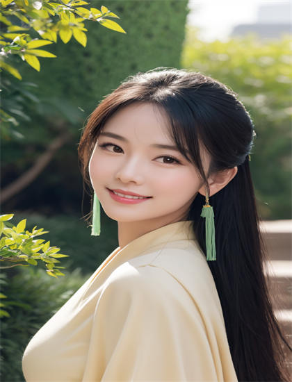 深度影评 摄影师视觉语言解读《真女神转生恶魔之子》海外的发行策略与文化适应