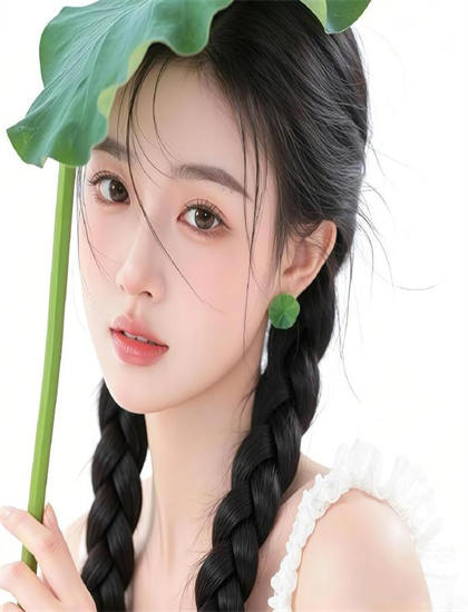 解码《来自海洋的你》的角色塑造与表演艺术——从专业影评人视角