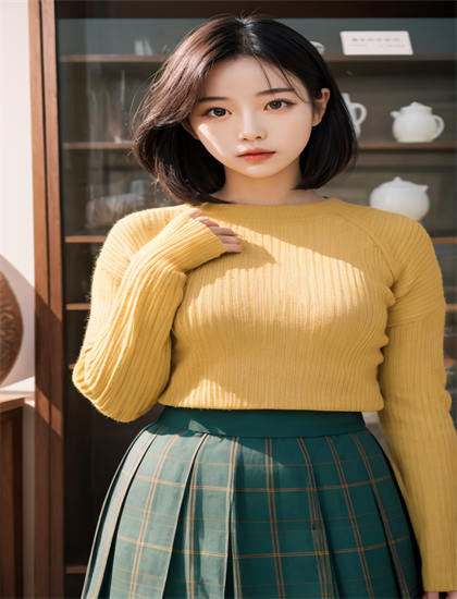 导演剪辑：《水仙女》高潮解析惊艳四座的：戏剧冲突与情感爆发