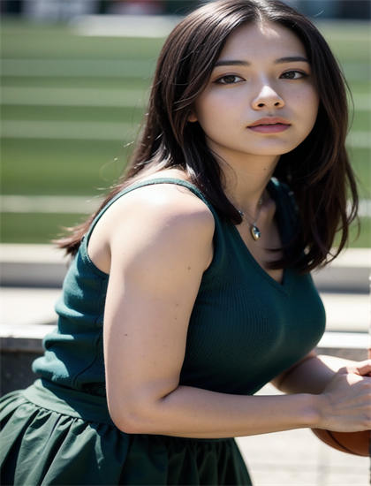 感人至深的《ミルキー?グラマー池田レイ》和其他作品相比如何？对比分析与评价