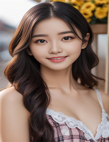 观影指南：音乐片经典《非常女秘书》的理解社会意义与现实价值 助你提升观影体验