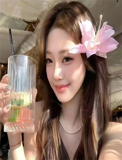 必看：穿越之从乞丐逆袭深度之旅：从表面到核心的逐步权威解析