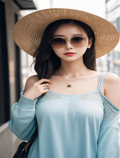 2026必看《时先生有兴趣跟我结个婚么》观影指南，演员访谈