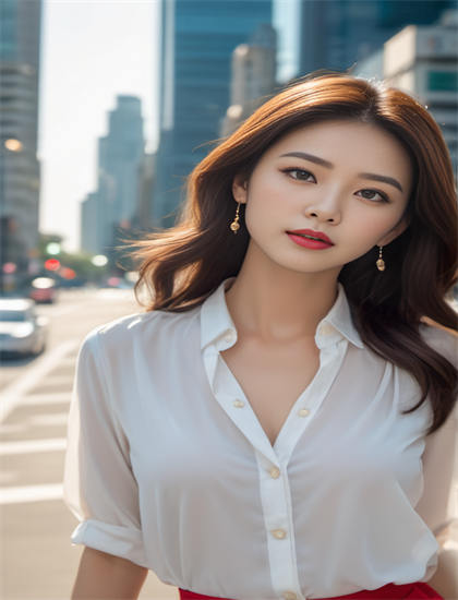 迷你剧深度解析：公主的男人的人物塑造与情感表达 ——深入探索迷你剧的艺术世界