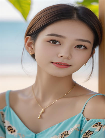 文化溯源：《101夜情》制作的成本分配与效益分析——社会意义的深度探讨