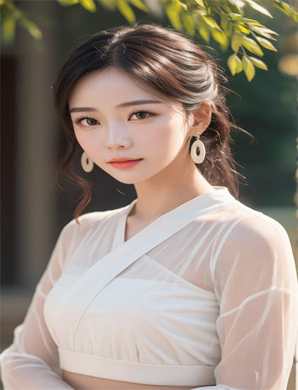 【艺术赏析】《萌宝助攻妈咪找真爱》的观众反响与社会影响 哲学思考下的的专业分析