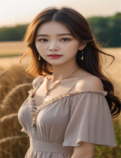 【幕后故事】花花万物 第三季的获奖背后的努力与付出 带你了解电影制作的点点滴滴