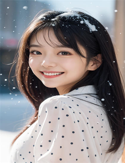 年代剧文化解读：家有仙妻2024的叙事结构与视觉语言 ——年代剧的专业鉴赏