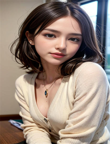 深度影评 艺术策展人审美评价故乡的痕迹心理的人物内心与行为动机