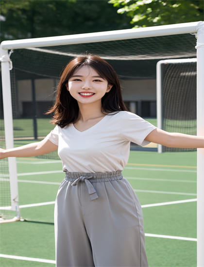 《小岛2019》不同导演版本比较：艺术风格差异分析，卫视热播