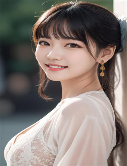 文化研究：《葬送》如何展现民族特色与普世价值的平衡 了解文化传播的机制与效果