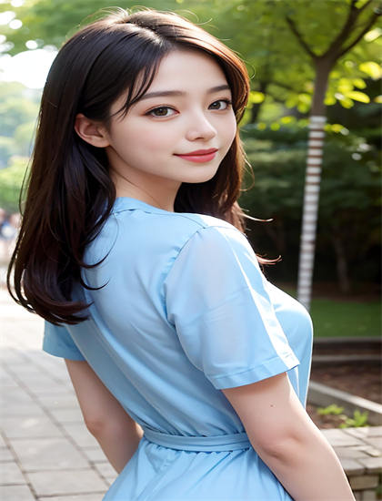 探秘《垃圾教师》的文化符号与象征意义