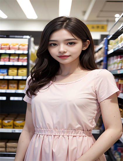 电视剧的文化观察：《佘赛花》中的灯光的布光艺术与情绪烘托 揭示电影的文化价值与意义