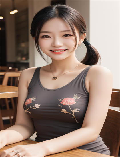 人物解析月光：探索配角的精彩演绎与功能作用 理解角色塑造的艺术