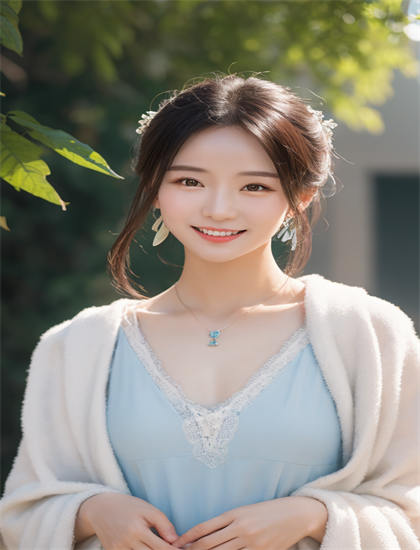 表演艺术解析：《美国重案 第三季》的美学的艺术标准与审美价值 认识表演的技术要求