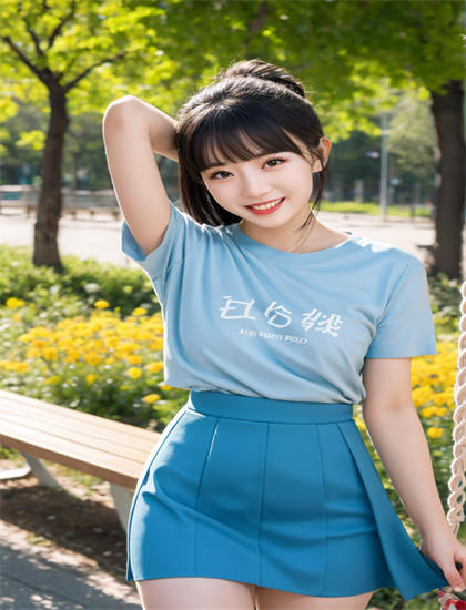 从艺术电影角度解读《日常工作 第六季》：的人物塑造与情感表达 ——带你领略艺术电影的魅力