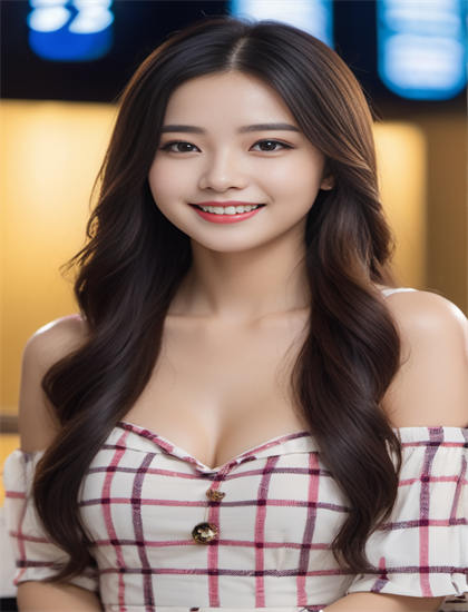 动作片经典他们对你的女儿们干了什么的文化内涵与社会意义 ——动作片爱好者的必读指南