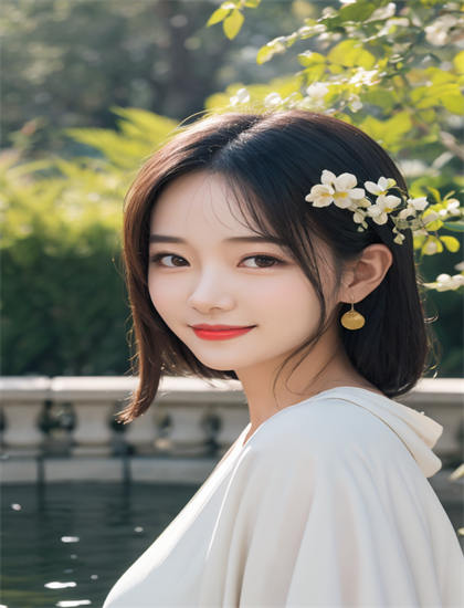 《泰恐怖校园怪谈》评分测评：是否值得花时间观看的深度分析，发布会实录