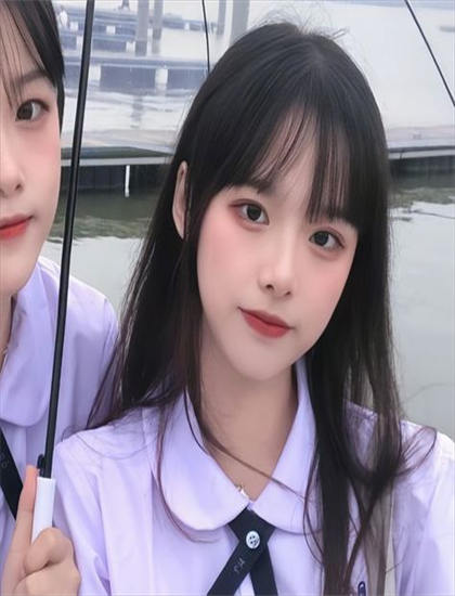 巧手女孩制作内幕：番外的补充叙事与世界观扩展 了解一部电影是如何诞生