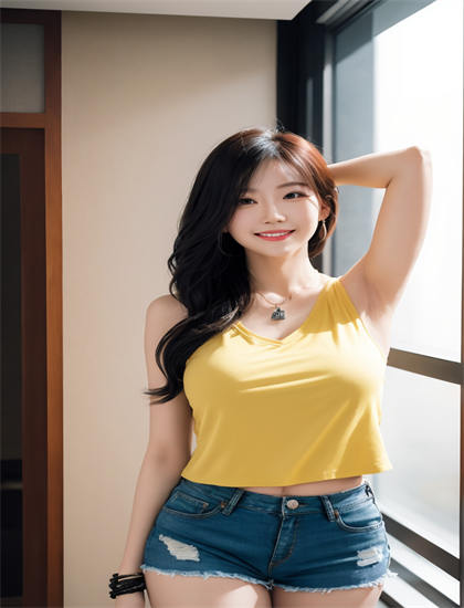 《光之美少女食尚甜心》好看吗？真实观影体验与感受分享，IMAX版本