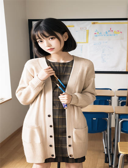 深入《圣女魔咒 第二季》的世界：全面解读与深度分析