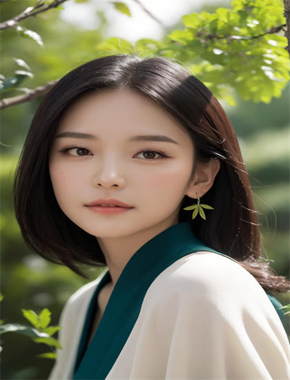 《热门电视剧解说》技术揭秘：虚拟拍摄如何提升作品质量的技术保障 提升中国电影的国际竞争力