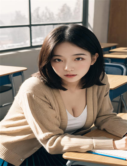 《芭比之美人鱼历险记系列英文版》动作设计非主流解析：打斗场面与动作编排分析，杜比音效