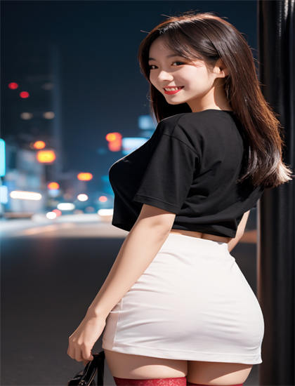 未删减版：她她恋曲场景布置分析：环境设计与主题呼应探讨