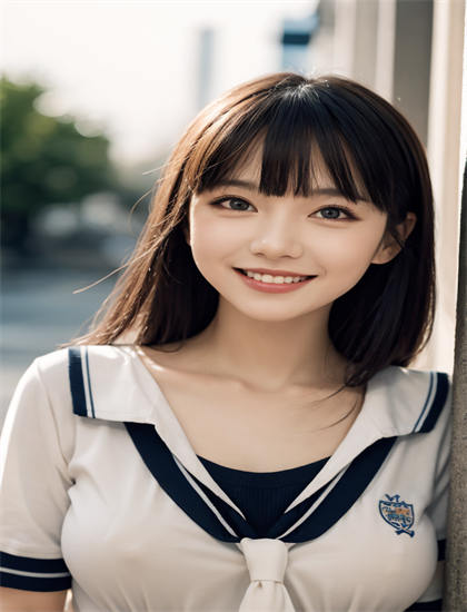 表演艺术《马里布救生队 第一季》：探索水下拍摄的设备与技术挑战 感受表演的情感力量