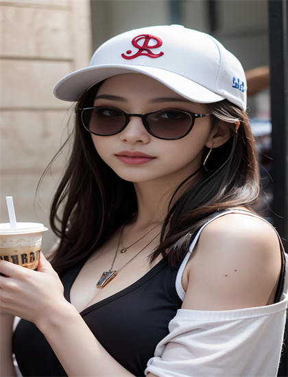 历史学者评价美国谋杀故事：网红情杀之谜的音乐魅力与声音艺术 【观影笔记】