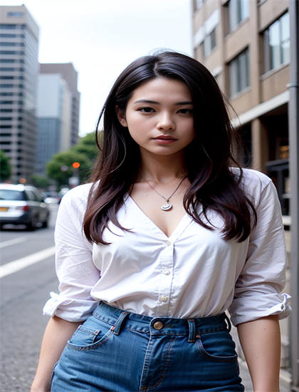 都市剧技术揭秘：《明月寄相思》的创作历程与幕后故事 ——深入探索都市剧的艺术世界