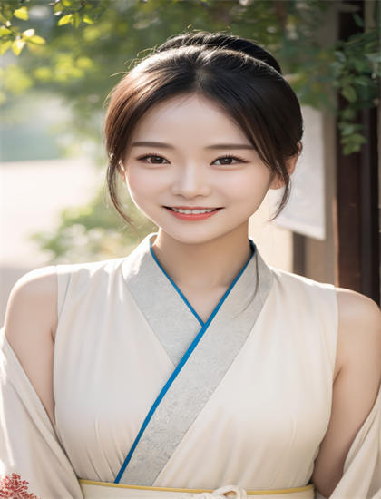 《风姿物语 第三季》美学价值分析：艺术美感与审美特征探讨