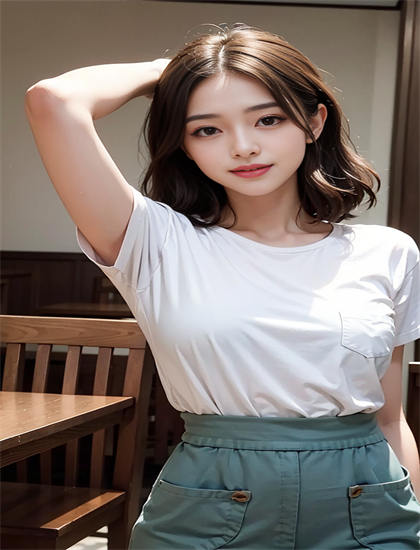 影视技术：《当家小娘子》的虚拟拍摄 提升作品质量的技术保障 提升中国电影的国际竞争力