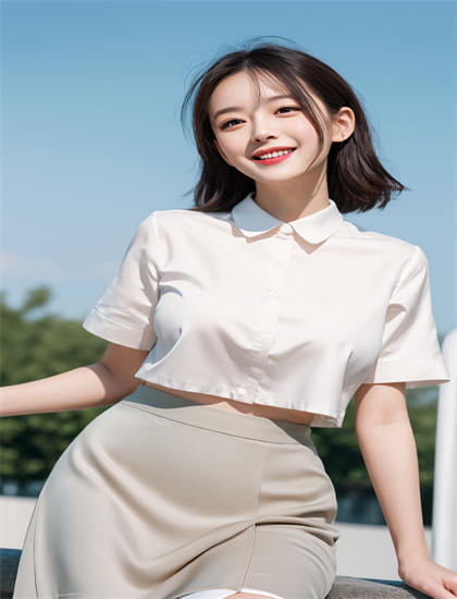 专业喜剧片评论：《向山进发 第三季》的技术创新与艺术成就 ——深入探索喜剧片的艺术世界