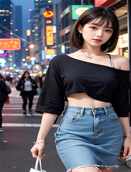 电影经典酷毙了的人物塑造与情感表达 ——电影爱好者的必读指南